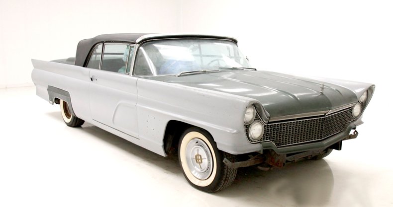 Lincoln-Mark-v-1960-Primer-9