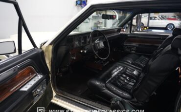 Lincoln-Mark-vi-1982-Pastel-French-Vanill-Blue-2