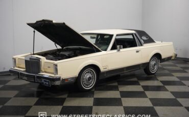 Lincoln-Mark-vi-1982-Pastel-French-Vanill-Blue-33