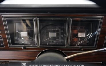 Lincoln-Mark-vi-1982-Pastel-French-Vanill-Blue-42