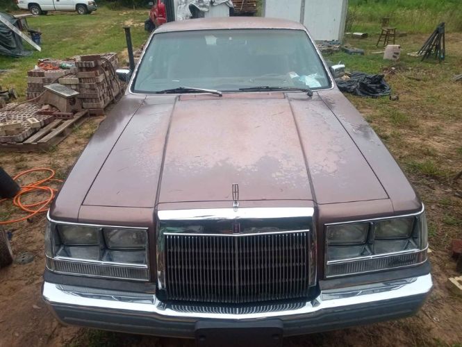 Lincoln-Mark-vii-1987-Brown-Beige-3
