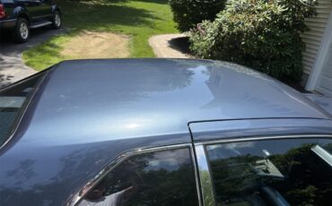 Lincoln-Mark-vii-1988-Blue-Blue-10