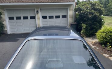 Lincoln-Mark-vii-1988-Blue-Blue-11