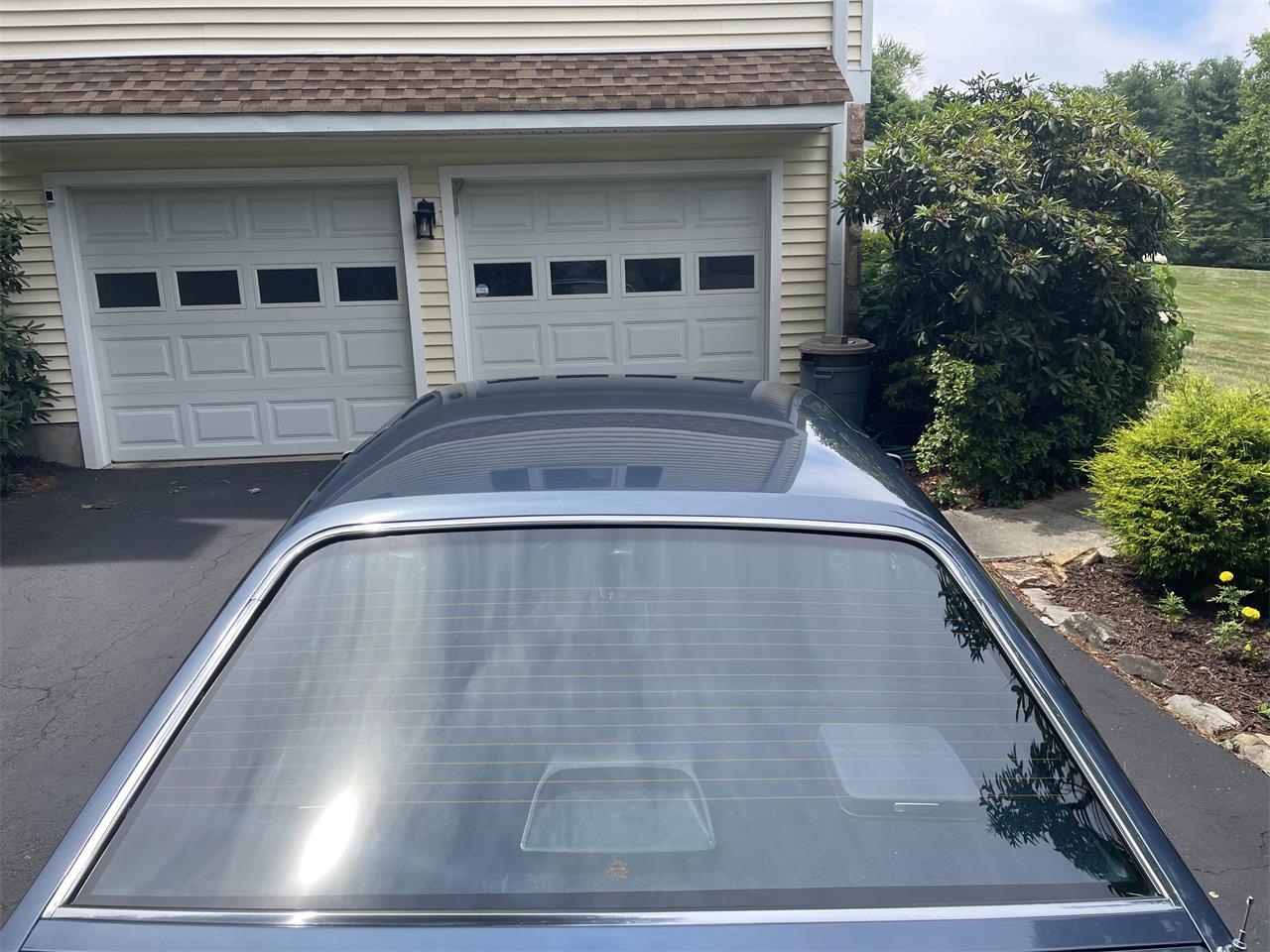Lincoln-Mark-vii-1988-Blue-Blue-11