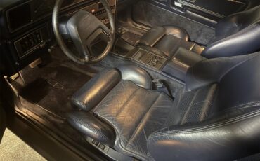 Lincoln-Mark-vii-1988-Blue-Blue-13