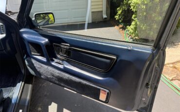 Lincoln-Mark-vii-1988-Blue-Blue-18