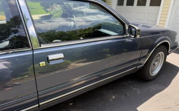 Lincoln-Mark-vii-1988-Blue-Blue-4