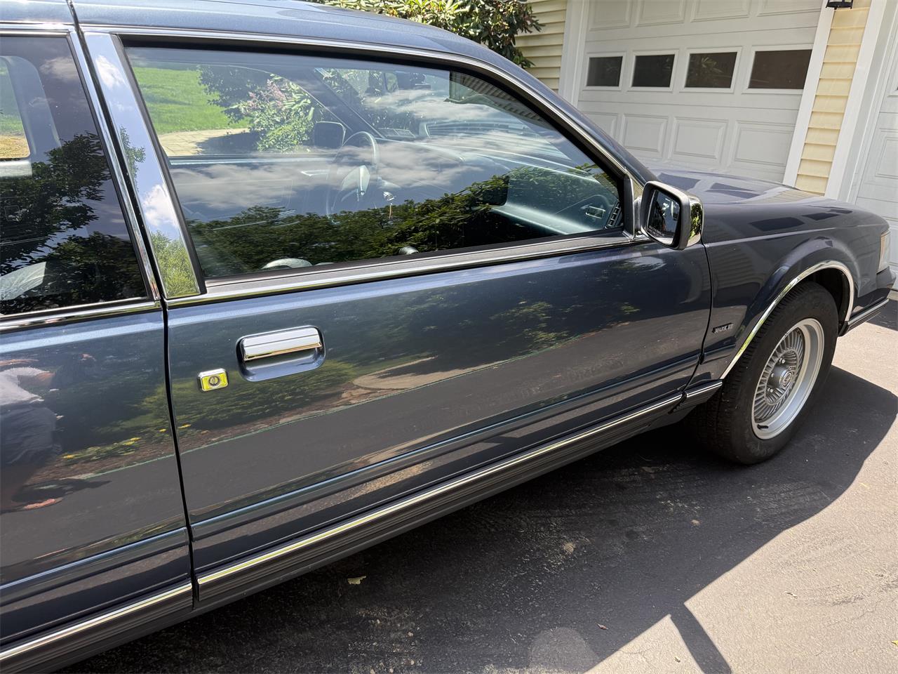 Lincoln-Mark-vii-1988-Blue-Blue-4