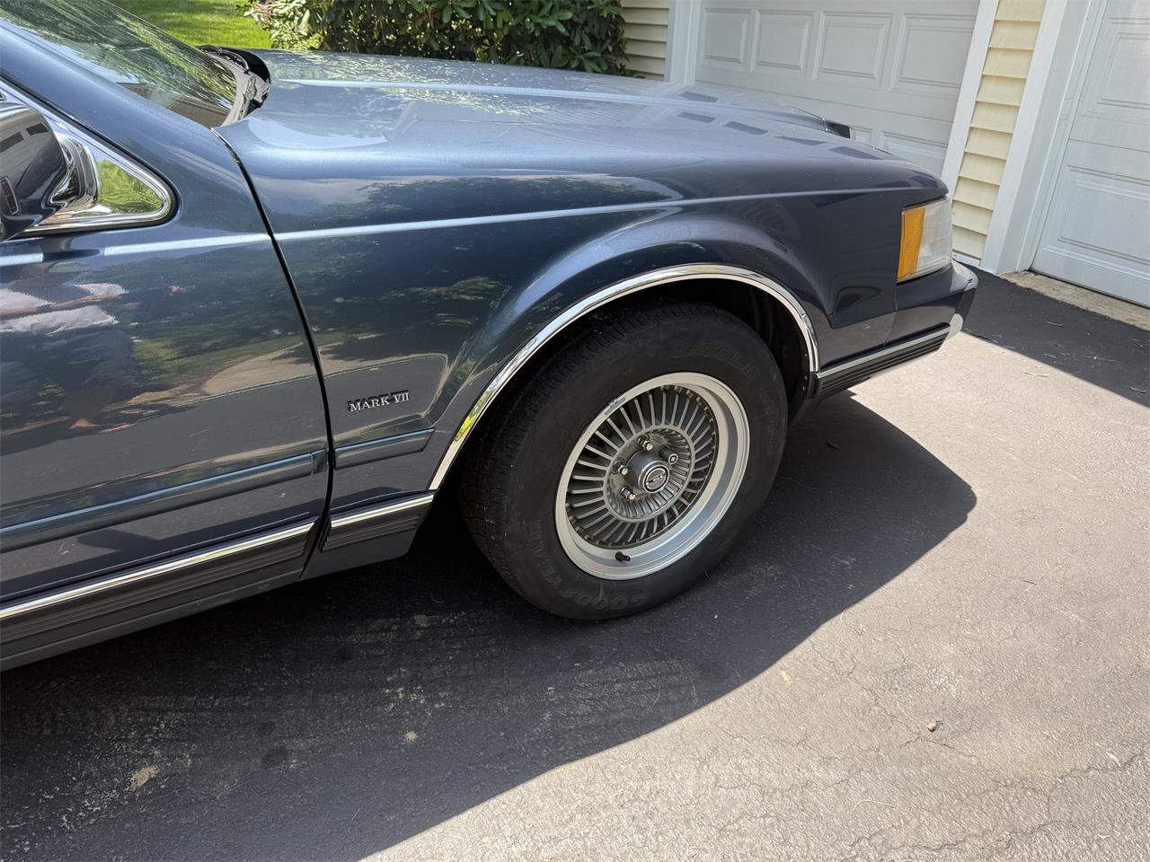 Lincoln-Mark-vii-1988-Blue-Blue-5