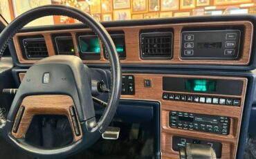Lincoln-Mark-vii-1988-blue-13