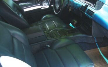 Lincoln-Mark-vii-1990-Blue-15