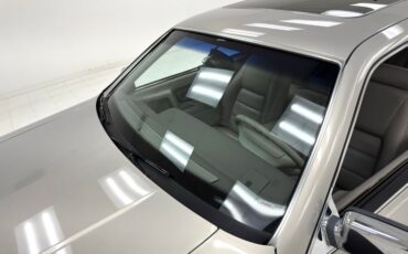 Lincoln-Mark-vii-1991-Titanium-Frost-Metal-Gray-12