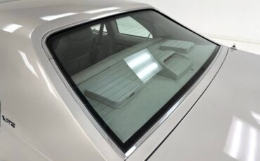 Lincoln-Mark-vii-1991-Titanium-Frost-Metal-Gray-15