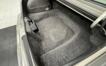 Lincoln-Mark-vii-1991-Titanium-Frost-Metal-Gray-24