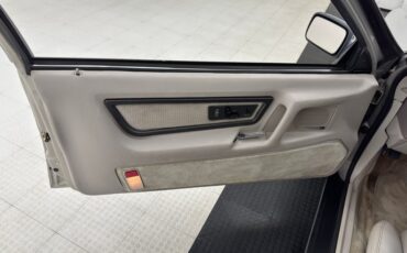 Lincoln-Mark-vii-1991-Titanium-Frost-Metal-Gray-25