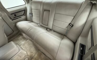 Lincoln-Mark-vii-1991-Titanium-Frost-Metal-Gray-30