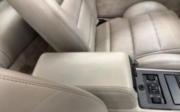 Lincoln-Mark-vii-1991-Titanium-Frost-Metal-Gray-41
