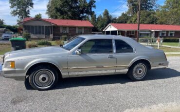 Lincoln-Mark-viii-1988