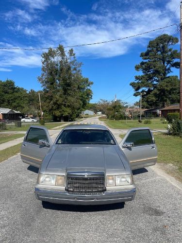 Lincoln-Mark-viii-1988-5