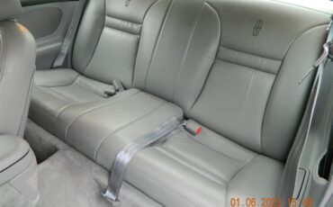 Lincoln-Mark-viii-1994-Amethyst-Clearcoat-Gray-14