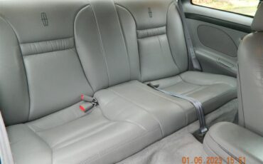 Lincoln-Mark-viii-1994-Amethyst-Clearcoat-Gray-15