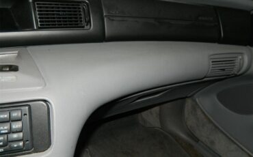 Lincoln-Mark-viii-1994-Amethyst-Clearcoat-Gray-19