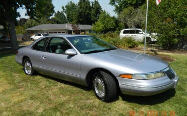 Lincoln-Mark-viii-1994-Amethyst-Clearcoat-Gray-23