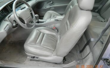 Lincoln-Mark-viii-1994-Amethyst-Clearcoat-Gray-5