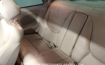 Lincoln-Mark-viii-1994-Silver-Frost-Light-Graphite-44