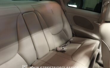 Lincoln-Mark-viii-1994-Silver-Frost-Light-Graphite-45