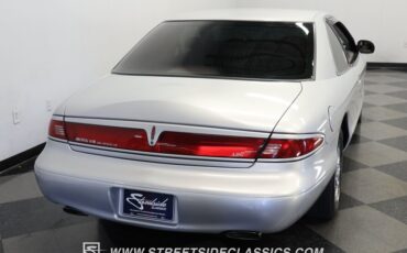 Lincoln-Mark-viii-1994-Silver-Frost-Light-Graphite-7
