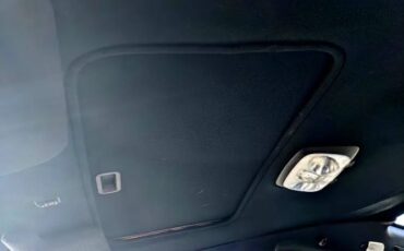 Lincoln-Mark-viii-1995-Black-Black-Leather-2