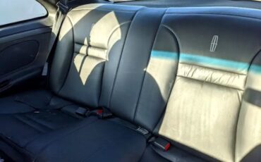 Lincoln-Mark-viii-1995-Black-Black-Leather-5