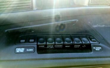 Lincoln-Mark-viii-1995-Black-Black-Leather-8