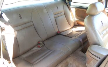 Lincoln-Mark-viii-1995-green-18