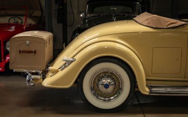 Lincoln-Model-K-V12-Le-Baron-Roadster-1935-2-Door-Roadster-Convertible-1