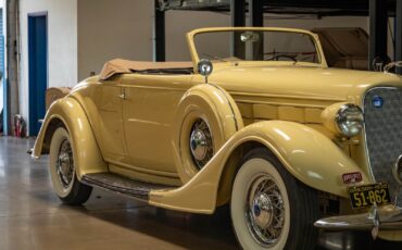 Lincoln-Model-K-V12-Le-Baron-Roadster-1935-2-Door-Roadster-Convertible-10