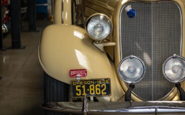Lincoln-Model-K-V12-Le-Baron-Roadster-1935-2-Door-Roadster-Convertible-13