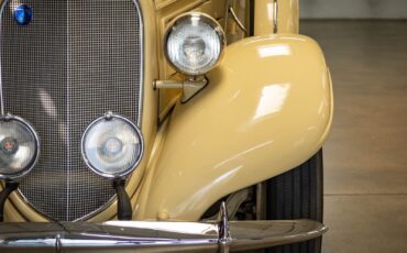 Lincoln-Model-K-V12-Le-Baron-Roadster-1935-2-Door-Roadster-Convertible-15