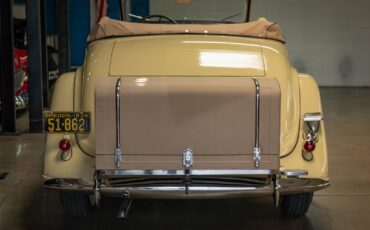 Lincoln-Model-K-V12-Le-Baron-Roadster-1935-2-Door-Roadster-Convertible-16