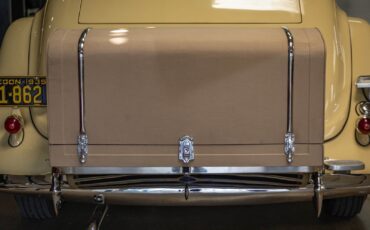 Lincoln-Model-K-V12-Le-Baron-Roadster-1935-2-Door-Roadster-Convertible-18