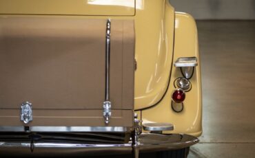 Lincoln-Model-K-V12-Le-Baron-Roadster-1935-2-Door-Roadster-Convertible-19