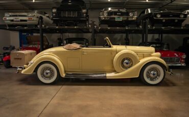 Lincoln-Model-K-V12-Le-Baron-Roadster-1935-2-Door-Roadster-Convertible-2