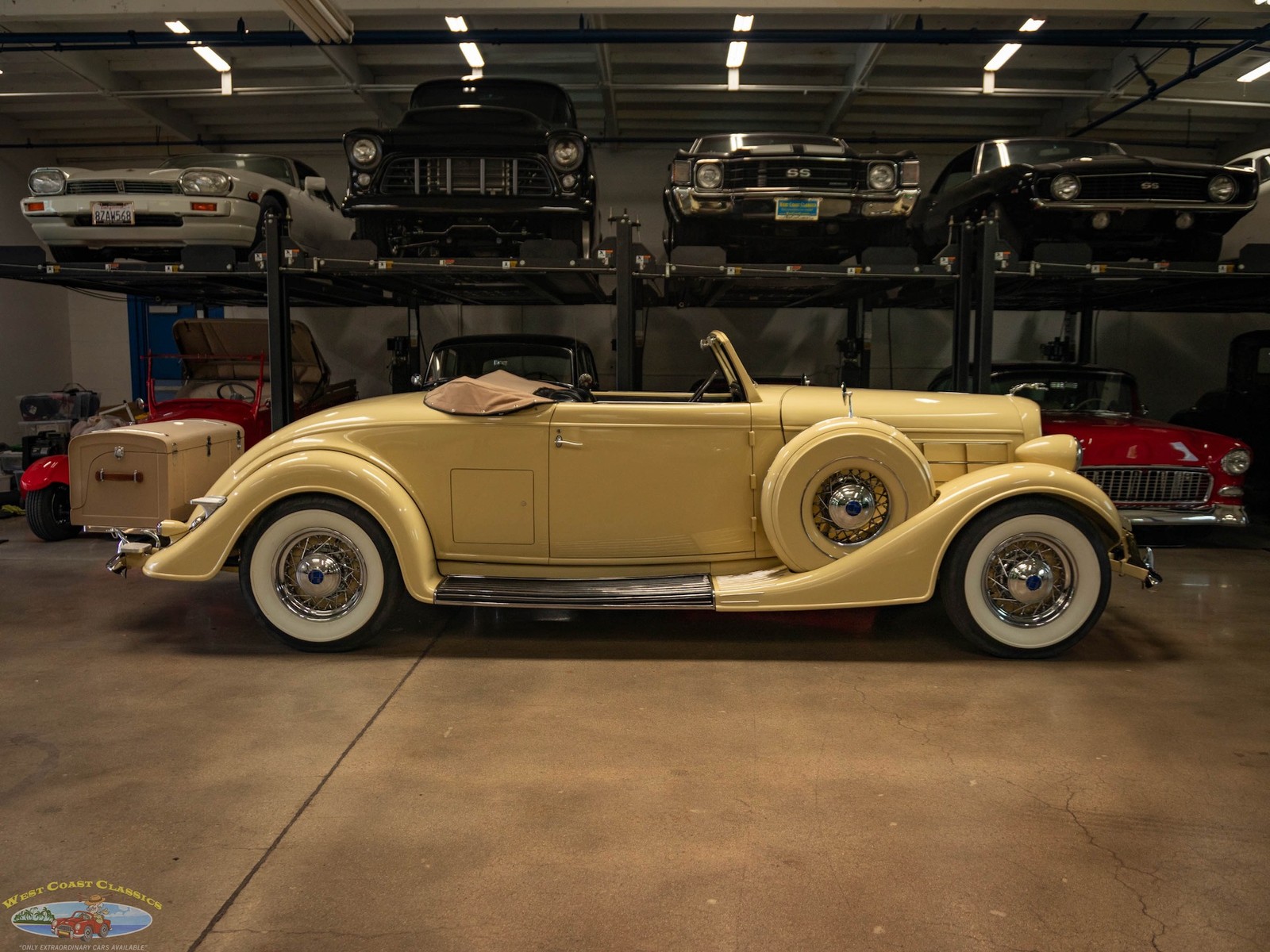Lincoln-Model-K-V12-Le-Baron-Roadster-1935-2-Door-Roadster-Convertible-2
