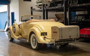 Lincoln-Model-K-V12-Le-Baron-Roadster-1935-2-Door-Roadster-Convertible-20