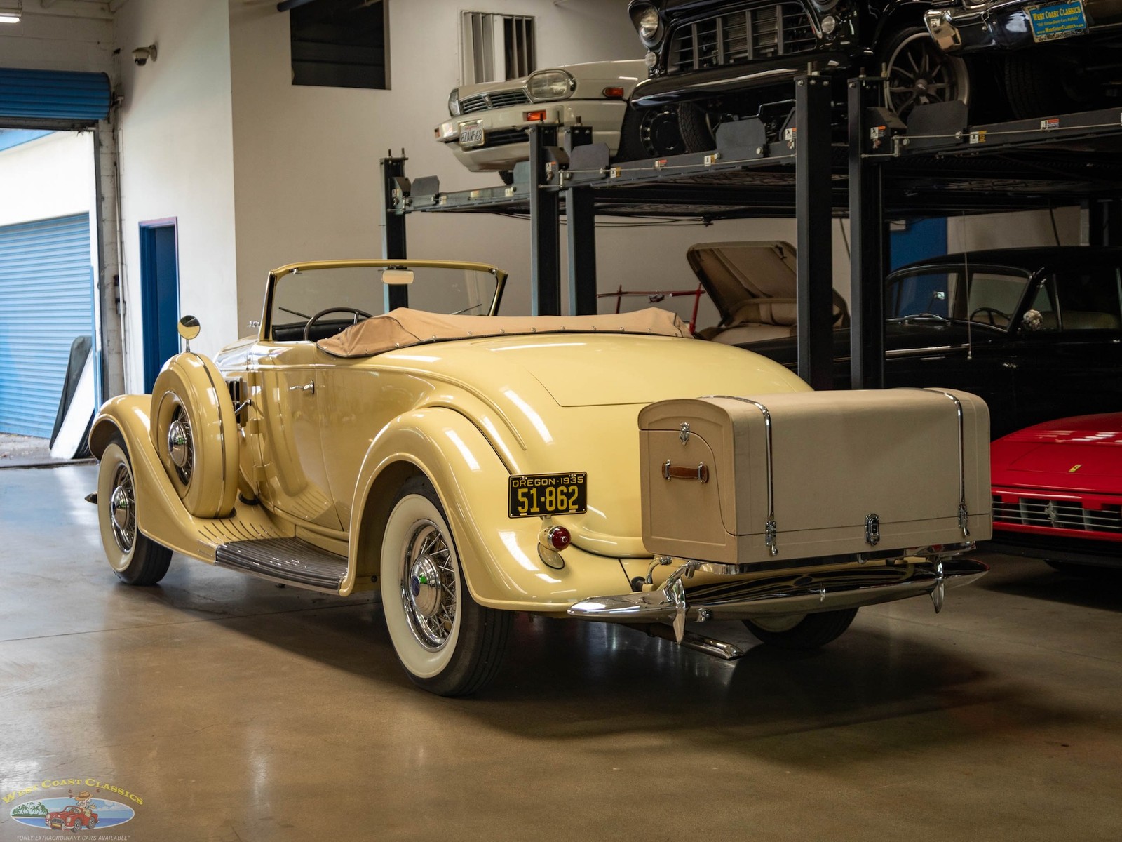 Lincoln-Model-K-V12-Le-Baron-Roadster-1935-2-Door-Roadster-Convertible-20