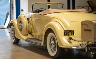 Lincoln-Model-K-V12-Le-Baron-Roadster-1935-2-Door-Roadster-Convertible-21