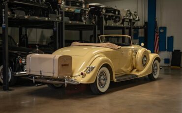 Lincoln-Model-K-V12-Le-Baron-Roadster-1935-2-Door-Roadster-Convertible-23