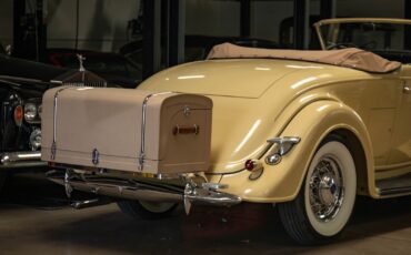 Lincoln-Model-K-V12-Le-Baron-Roadster-1935-2-Door-Roadster-Convertible-24