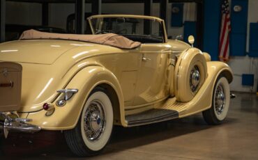 Lincoln-Model-K-V12-Le-Baron-Roadster-1935-2-Door-Roadster-Convertible-25